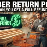 Home Depot Lumber Return Policy — Can You Get a Full Refund? Home Depot Lumber Return Policy — Can You Get a Full Refund