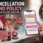 Ipsy Cancellation & Refund Policy — What You Need to Know Ipsy Cancellation & Refund Policy — What You Need to Know