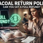 Wacoal Return Policy — Can You Get a Full Refund